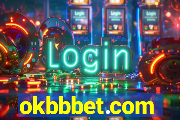 okbbbet.com