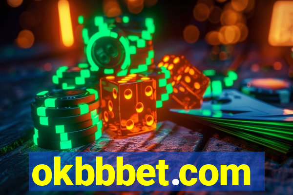 okbbbet.com