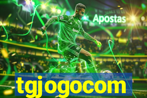 tgjogocom