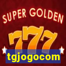 tgjogocom