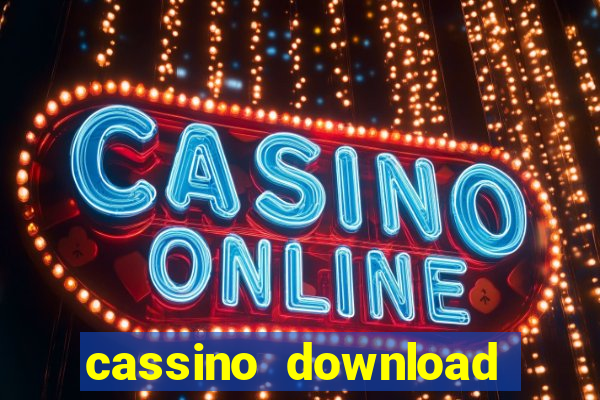 cassino download dublado torrent