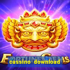 cassino download dublado torrent