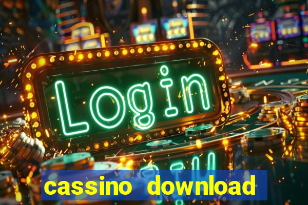 cassino download dublado torrent