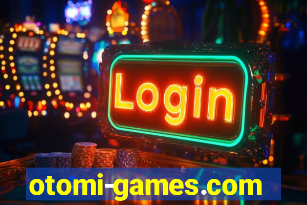 otomi-games.com