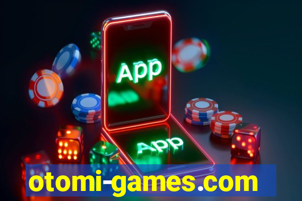 otomi-games.com