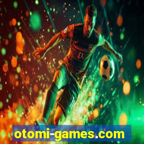 otomi-games.com