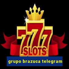 grupo brazuca telegram