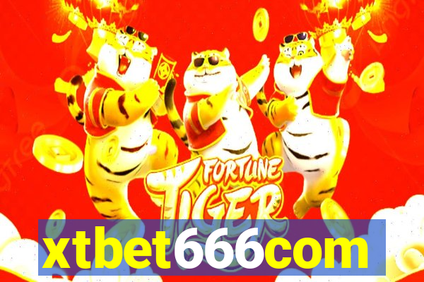 xtbet666com