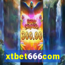 xtbet666com