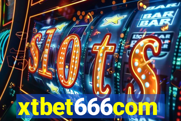 xtbet666com