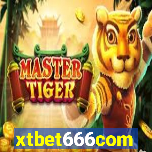 xtbet666com