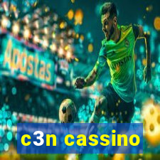 c3n cassino