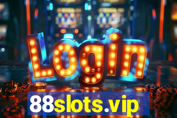 88slots.vip