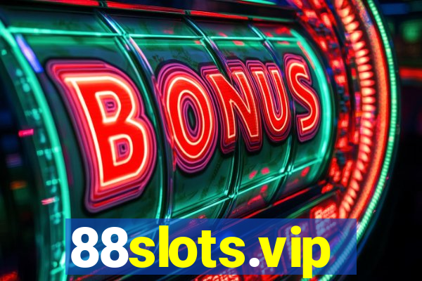 88slots.vip