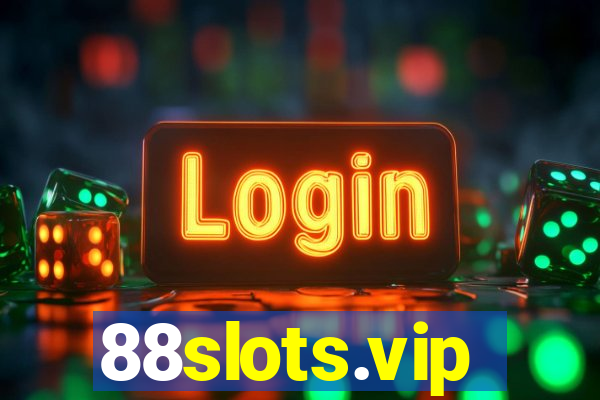 88slots.vip