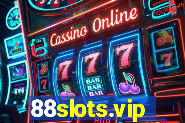 88slots.vip