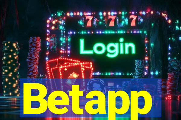 Betapp