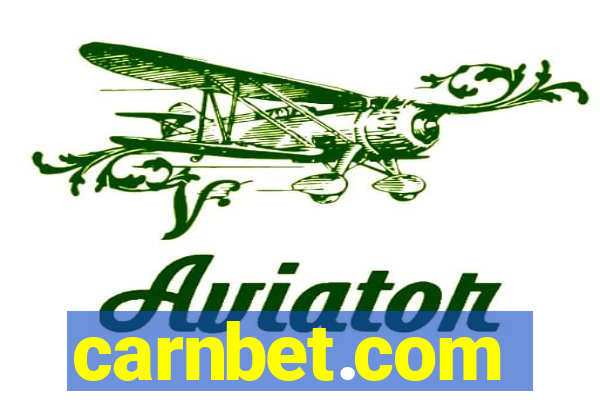 carnbet.com