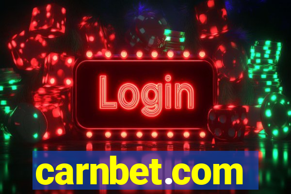 carnbet.com