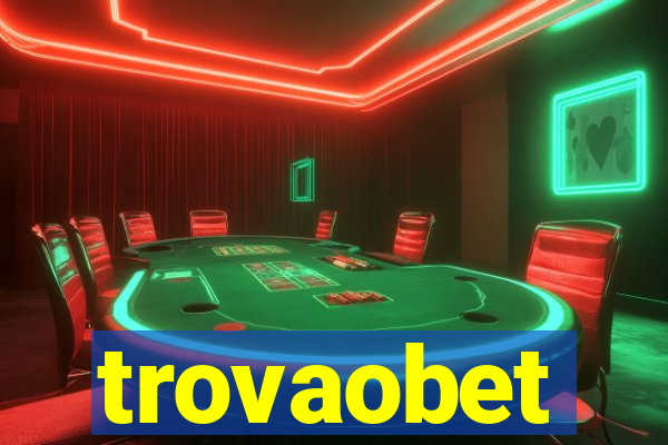 trovaobet