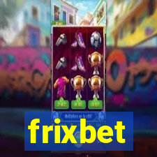 frixbet