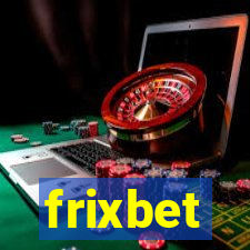 frixbet