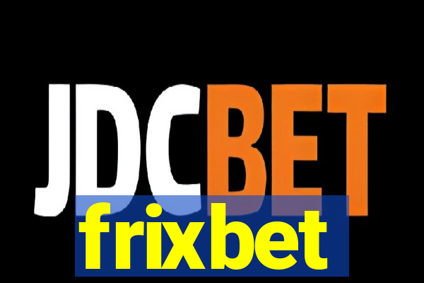 frixbet