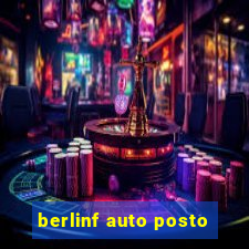 berlinf auto posto