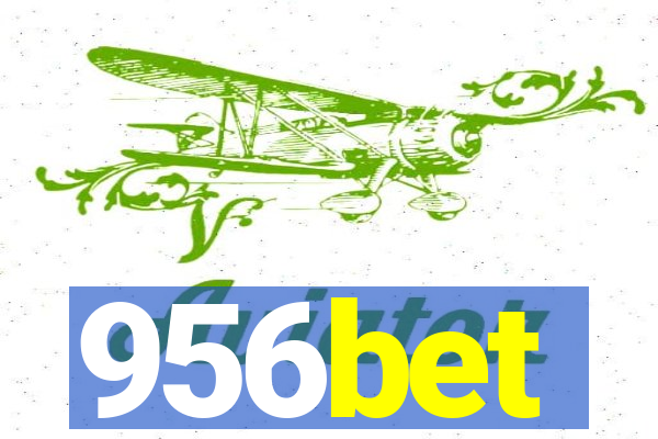 956bet