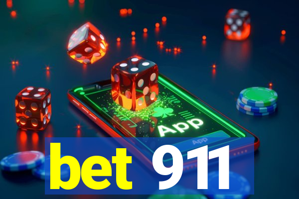 bet 911