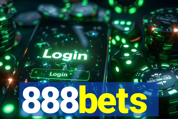 888bets