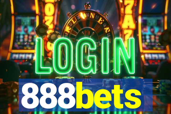 888bets