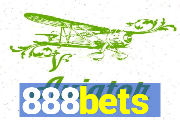 888bets