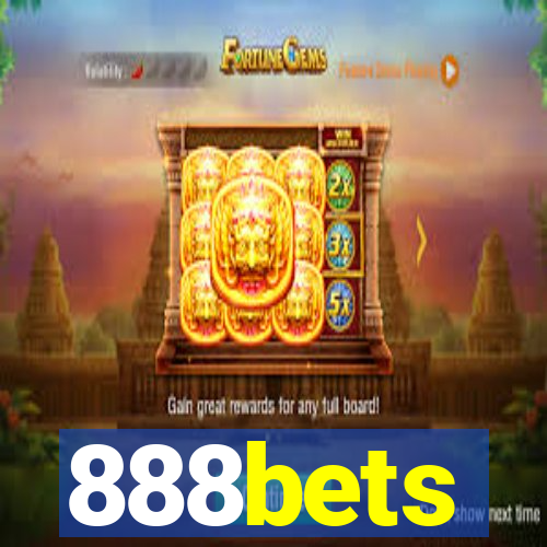 888bets