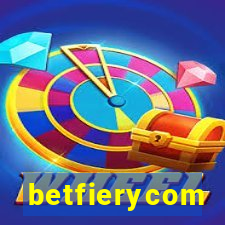 betfierycom