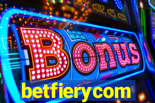 betfierycom