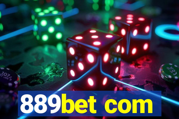 889bet com