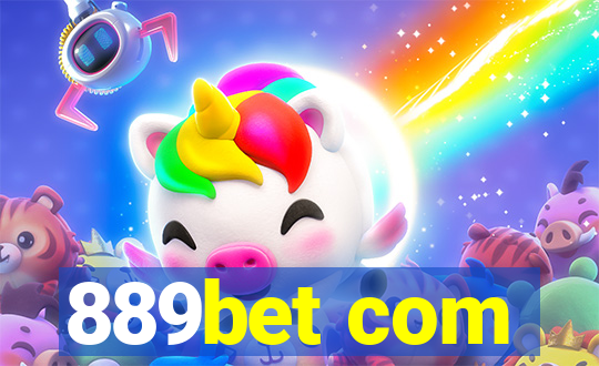 889bet com