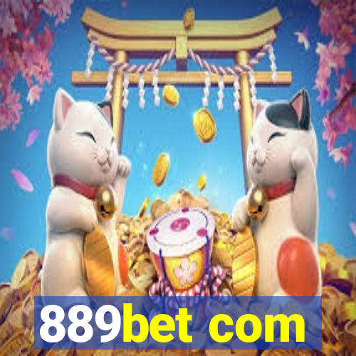 889bet com