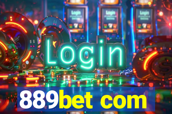 889bet com