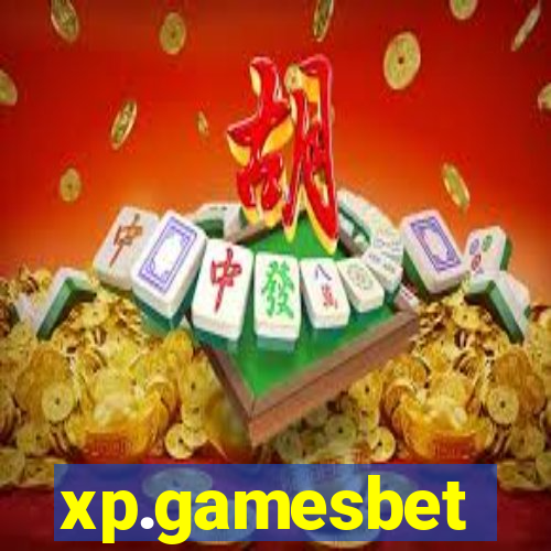 xp.gamesbet