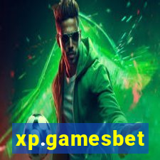 xp.gamesbet