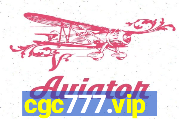 cgc777.vip