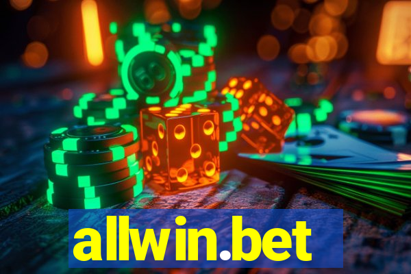 allwin.bet