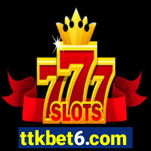 ttkbet6.com