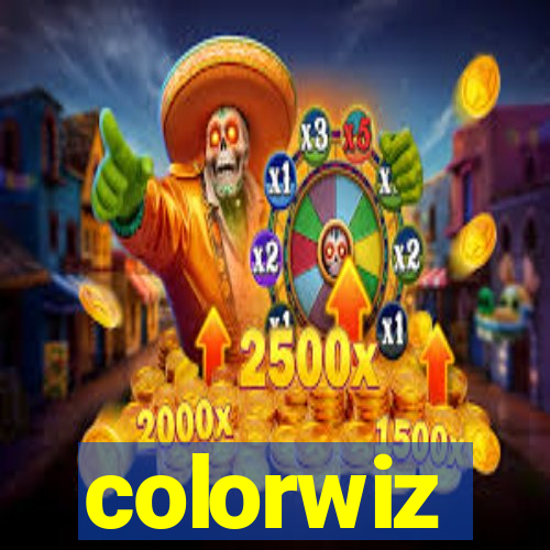 colorwiz