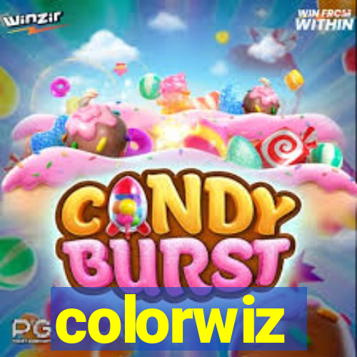 colorwiz