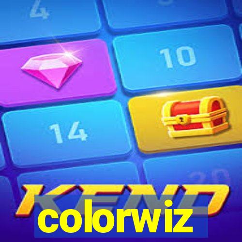 colorwiz