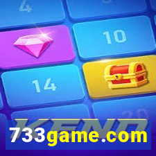 733game.com