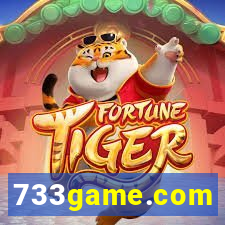 733game.com